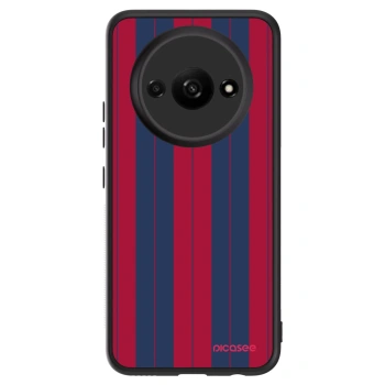 Maskica za Xiaomi Redmi A3 - Yacht club