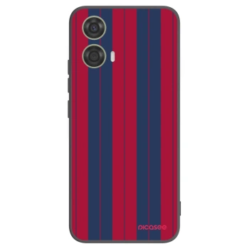 Maskica za Motorola Moto G24 - Yacht club
