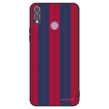 Maskica za Honor 8X - Yacht club