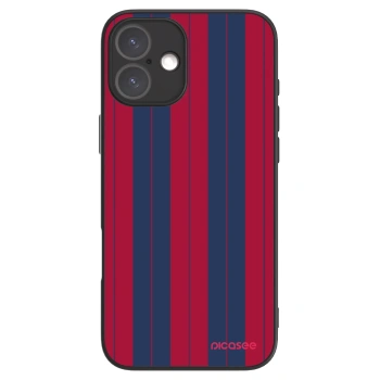 Picasee ULTIMATE CASE MagSafe za Apple iPhone 16 Plus - Yacht club