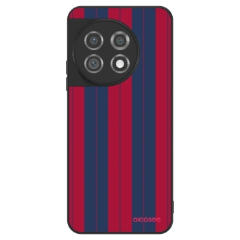 Maskica za OnePlus 11 5G - Yacht club
