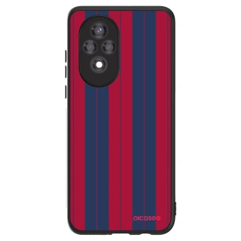 Maskica za Honor 200 Pro 5G - Yacht club