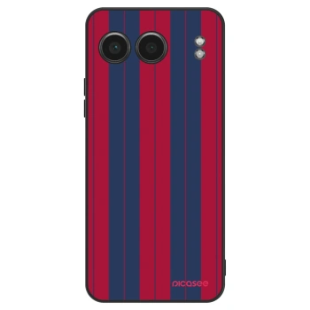 Maskica za OnePlus Nord 4 - Yacht club