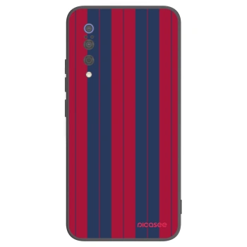 Maskica za Xiaomi Mi 9 - Yacht club