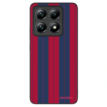 Maskica za Xiaomi 14T Pro - Yacht club