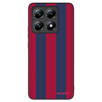 Picasee ULTIMATE CASE za Xiaomi 14T - Yacht club