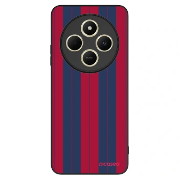Maskica za Xiaomi Redmi 14C - Yacht club