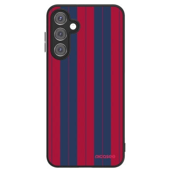 Picasee ULTIMATE CASE za Samsung Galaxy A16 5G - Yacht club