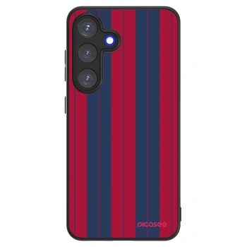 Maskica za Samsung Galaxy S25 5G - Yacht club