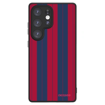 Picasee ULTIMATE CASE za Samsung Galaxy S25 Ultra 5G - Yacht club