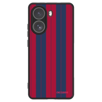 Maskica za Xiaomi Poco X7 Pro 5G - Yacht club