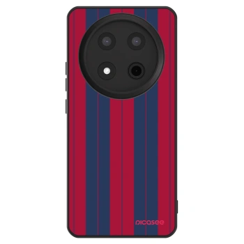 Maskica za Honor Magic7 Lite 5G - Yacht club