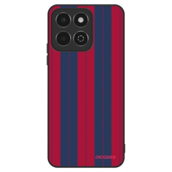 Maskica za Honor 200 Smart 5G - Yacht club