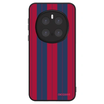 Maskica za Honor Magic7 Pro 5G - Yacht club