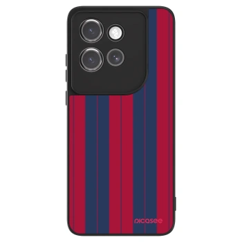 Maskica za Motorola Edge 50 Neo - Yacht club