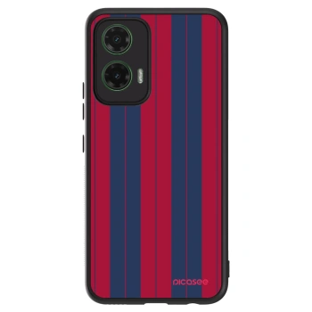 Maskica za Motorola Moto G35 5G - Yacht club