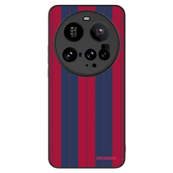 Picasee ULTIMATE CASE za Xiaomi 15 Ultra - Yacht club