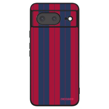 Maskica za Google Pixel 8a - Yacht club