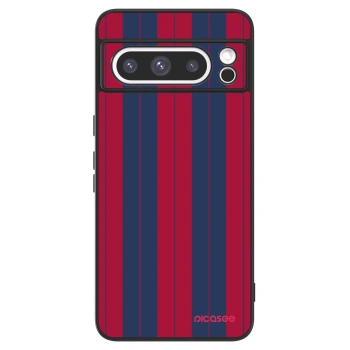 Picasee ULTIMATE CASE za Google Pixel 8 Pro - Yacht club