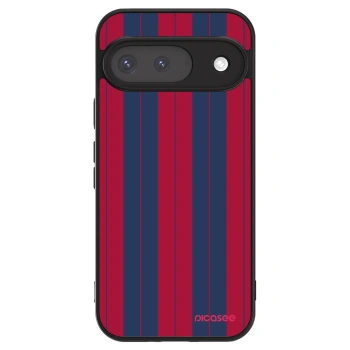 Maskica za Google Pixel 9 - Yacht club