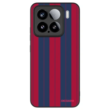 Picasee ULTIMATE CASE za Xiaomi 15 - Yacht club