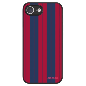 Picasee ULTIMATE CASE MagSafe za Apple iPhone 16e - Yacht club