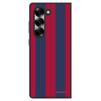 Maskica za Samsung Galaxy Z Fold6 5G - Yacht club