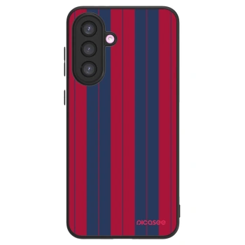 Picasee ULTIMATE CASE za Samsung Galaxy A36 5G - Yacht club