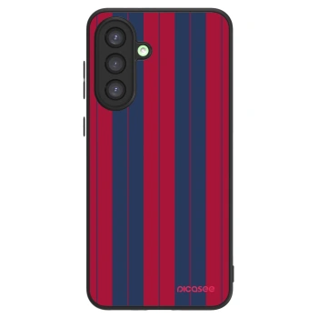 Picasee ULTIMATE CASE za Samsung Galaxy A26 5G A266B - Yacht club