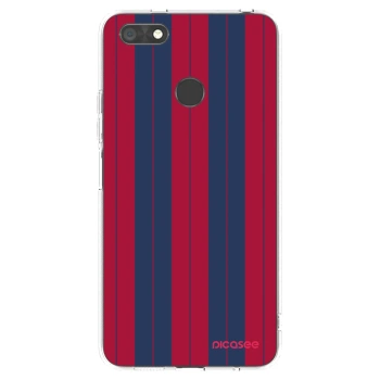 Maskica za Huawei P9 Lite Mini - Yacht club