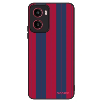 Maskica za Motorola Moto G05 - Yacht club