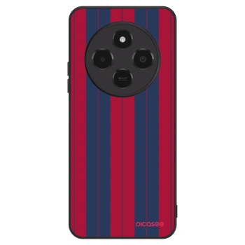 Maskica za Xiaomi Poco C75 - Yacht club