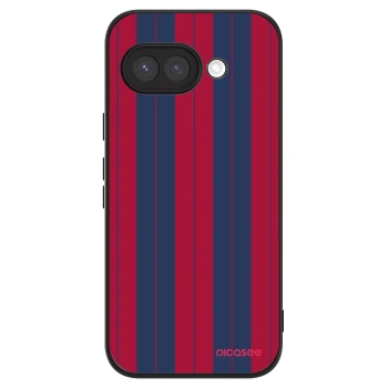 Maskica za Google Pixel 9a - Yacht club