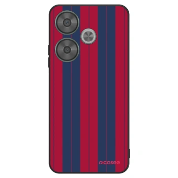 Maskica za Xiaomi Poco F6 - Yacht club
