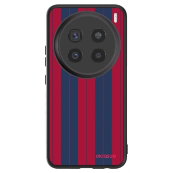 Maskica za Vivo X200 Pro - Yacht club