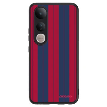 Maskica za Vivo V50 Lite 5G - Yacht club