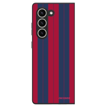 Maskica za Samsung Galaxy Z Fold5 5G - Yacht club