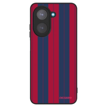 Maskica za Xiaomi Redmi A5 - Yacht club