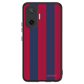 Maskica za Xiaomi Poco F7 Pro 5G - Yacht club