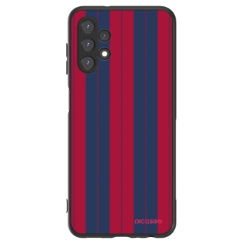 Maskica za Samsung Galaxy A13 5G - Yacht club