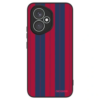 Maskica za Honor 400 5G - Yacht club