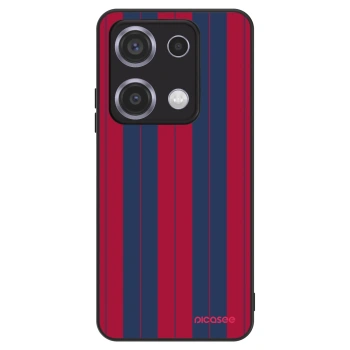Maskica za Xiaomi Redmi Note 14S - Yacht club
