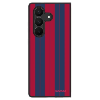 Maskica za Samsung Galaxy Z Fold7 5G - Yacht club