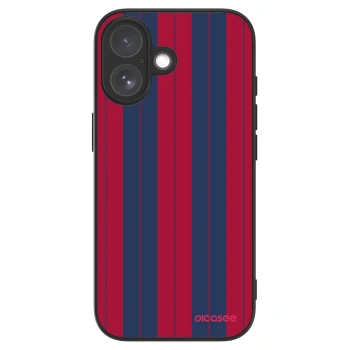 Picasee ULTIMATE CASE za Apple iPhone 17 - Yacht club