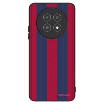 Maskica za Realme 12X - Yacht club