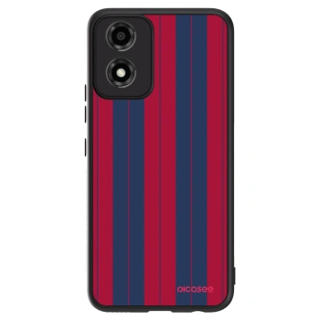 Maskica za Motorola Moto E14 - Yacht club
