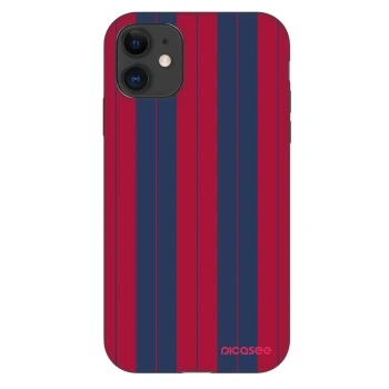 Maskica za Apple iPhone 11 - Yacht club