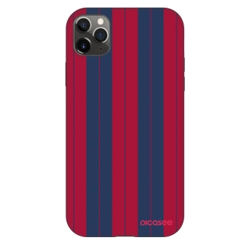 Maskica za Apple iPhone 11 Pro Max - Yacht club