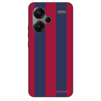 Maskica za Xiaomi Redmi Note 13 Pro+ 5G - Yacht club