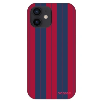 Maskica za Apple iPhone 12 mini - Yacht club